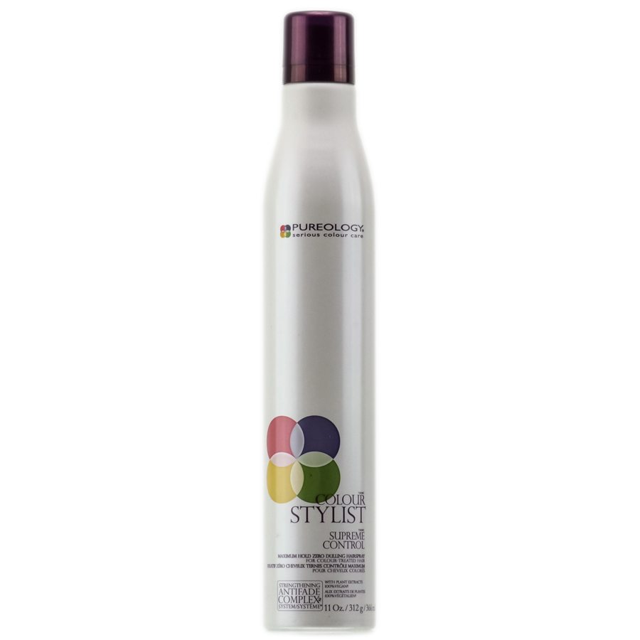 pureology